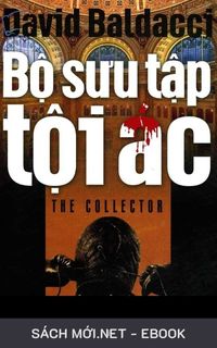 Tải ebook Bộ Sưu Tập Tội Ác PDF/MOBI/EPUB/AZW3