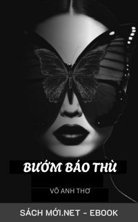 Tải ebook Bướm Báo Thù PDF/MOBI/EPUB/AZW3