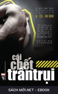 Tải ebook Cái Chết Trần Trụi PDF/MOBI/EPUB/AZW3