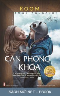 Tải ebook Căn Phòng Khóa PDF/MOBI/EPUB/AZW3