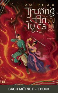 Tải ebook Cao Sơn Lưu Thủy PDF/MOBI/EPUB/AZW3