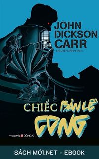 Tải ebook Chiếc Bản Lề Cong PDF/MOBI/EPUB/AZW3