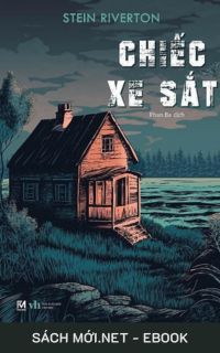 Tải ebook Chiếc Xe Sắt PDF/MOBI/EPUB/AZW3