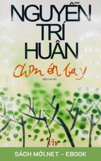 Tải ebook Chim Én Bay PDF/MOBI/EPUB/AZW3