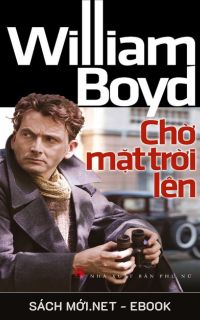 Tải ebook Chờ Mặt Trời Lên PDF/MOBI/EPUB/AZW3