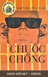Tải ebook Chuộc Chồng PDF/MOBI/EPUB/AZW3