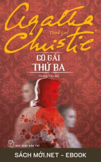 Tải ebook Cô Gái Thứ Ba PDF/MOBI/EPUB/AZW3