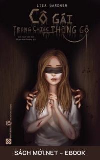 Tải ebook Cô Gái Trong Chiếc Thùng Gỗ PDF/MOBI/EPUB/AZW3