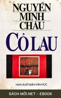Tải ebook Cỏ Lau PDF/MOBI/EPUB/AZW3