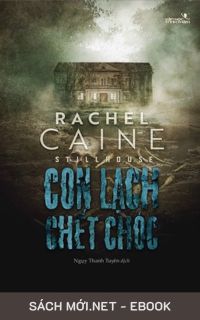 Tải ebook Con Lạch Chết Chóc PDF/MOBI/EPUB/AZW3