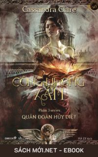 Tải ebook Công Nương Xám PDF/MOBI/EPUB/AZW3