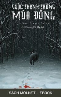 Tải ebook Cuộc Thanh Trừng Mùa Đông PDF/MOBI/EPUB/AZW3