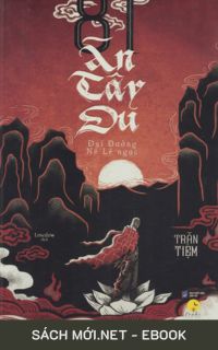 Tải ebook Đại Đường Nê Lê Ngục PDF/MOBI/EPUB/AZW3