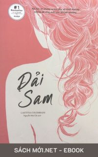 Tải ebook Dải Sam PDF/MOBI/EPUB/AZW3