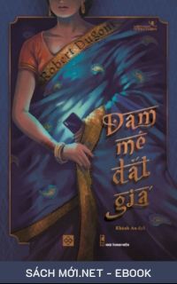 Tải ebook Đam Mê Đắt Giá PDF/MOBI/EPUB/AZW3