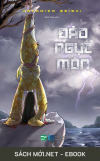 Tải ebook Đảo Ngục Môn PDF/MOBI/EPUB/AZW3