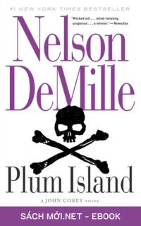 Tải ebook Đảo Plum PDF/MOBI/EPUB/AZW3