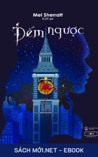 Tải ebook Đếm Ngược PDF/MOBI/EPUB/AZW3