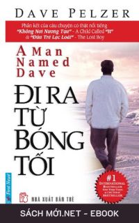 Tải ebook Đi Ra Từ Bóng Tối PDF/MOBI/EPUB/AZW3