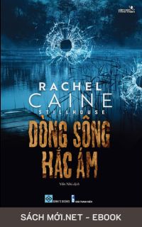 Tải ebook Dòng Sông Hắc Ám PDF/MOBI/EPUB/AZW3
