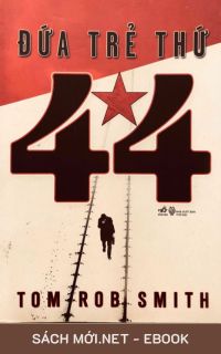 Tải ebook Đứa Trẻ Thứ 44 AZW3/EPUB/MOBI/PDF