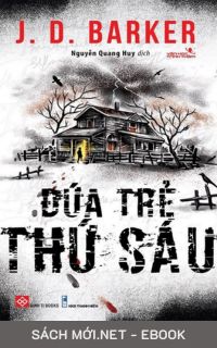 Tải ebook Đứa Trẻ Thứ Sáu PDF/MOBI/EPUB/AZW3