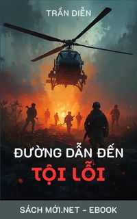 Tải ebook Đường Dẫn Đến Tội Lỗi PDF/MOBI/EPUB/AZW3