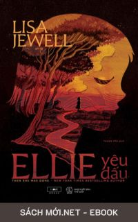 Tải ebook Ellie Yêu Dấu PDF/MOBI/EPUB/AZW3
