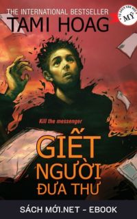 Tải ebook Giết Người Đưa Thư PDF/MOBI/EPUB/AZW3