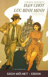 Tải ebook Hạn Chót Lúc Bình Minh PDF/MOBI/EPUB/AZW3