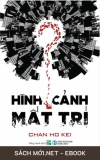 Tải ebook Hình Cảnh Mất Trí PDF/MOBI/EPUB/AZW3