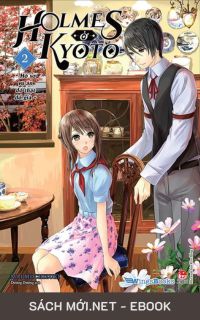 Tải ebook Hồ Sơ Vụ Án Đồ Thật Đồ Giả AZW3/EPUB/MOBI/PDF