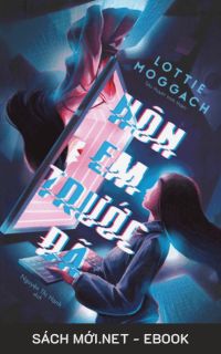 Tải ebook Hôn Em Trước Đã PDF/MOBI/EPUB/AZW3