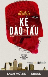 Tải ebook Kẻ Đào Tẩu PDF/MOBI/EPUB/AZW3