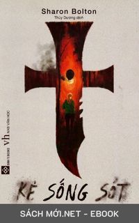 Tải ebook Kẻ Sống Sót PDF/MOBI/EPUB/AZW3