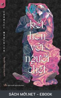 Tải ebook Kết Hôn Với Người Chết PDF/MOBI/EPUB/AZW3