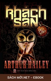 Tải ebook Khách Sạn PDF/MOBI/EPUB/AZW3