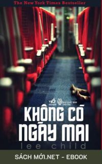 Tải ebook Không Có Ngày Mai PDF/MOBI/EPUB/AZW3