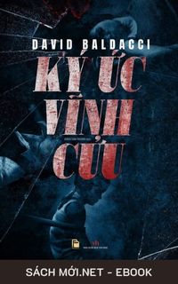 Tải ebook Ký Ức Vĩnh Cửu PDF/MOBI/EPUB/AZW3