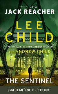 Tải ebook Lính Canh PDF/MOBI/EPUB/AZW3