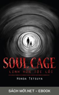 Tải ebook Linh Hồn Tội Lỗi PDF/MOBI/EPUB/AZW3