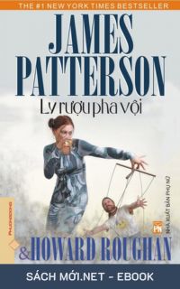 Tải ebook Ly Rượu Pha Vội PDF/MOBI/EPUB/AZW3