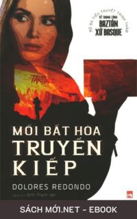 Tải ebook Mối Bất Hòa Truyền Kiếp PDF/MOBI/EPUB/AZW3