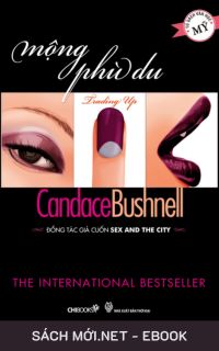 Tải ebook Mộng Phù Du PDF/MOBI/EPUB/AZW3