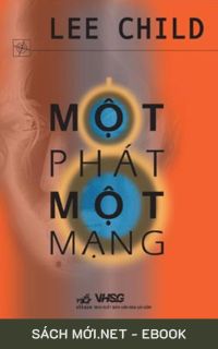 Tải ebook Một Phát Một Mạng PDF/MOBI/EPUB/AZW3