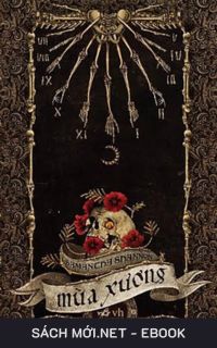 Tải ebook Mùa Xương PDF/MOBI/EPUB/AZW3