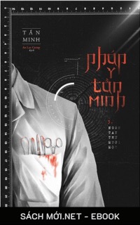 Tải ebook Ngón Tay Thứ Mười Một PDF/MOBI/EPUB/AZW3
