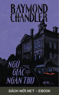 Tải ebook Ngủ Giấc Ngàn Thu PDF/MOBI/EPUB/AZW3
