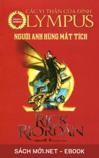 Tải ebook Người Anh Hùng Mất Tích PDF/MOBI/EPUB/AZW3