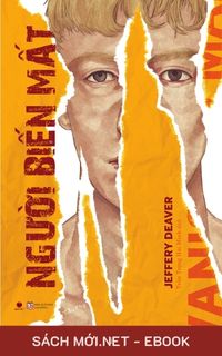 Tải ebook Người Biến Mất PDF/MOBI/EPUB/AZW3